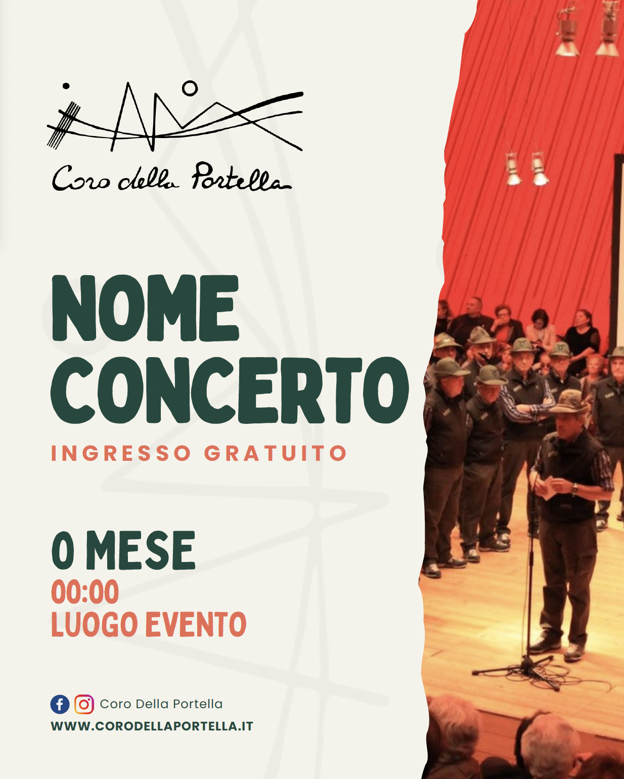 nome concerto 2